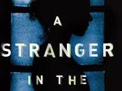 Stranger House Shari Lapena- Feature Review