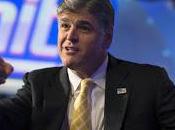 Sean Hannity's Shell Company Tied Real-estate Broker Committed Foreclosure Fraud Involving Kind "house Flipping" Experienced Alabama