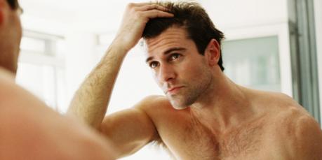4 Summer Health & Grooming Tips For Men!