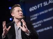 Breakthrough Thinking Strategies Force Innovation