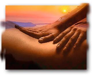 Best MASSAGE EXPERIENCE IN THE SANTORINI ISLAND. Luxury massage service in Santorini Greece