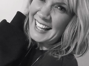 Natalie Grant Followers Jesus, Cannot Silent Racism”