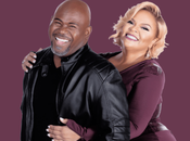 David Tamela Mann Tease Music Together