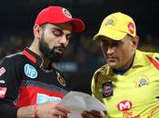 Dhoni Team Sail Past with Sixers