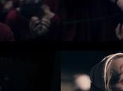 Handmaid’s Tale Someone Will Come You.