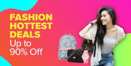 It’s Day 2 & The Season’s Biggest Online Party Has Begun! It’s Day 2 & The Season’s Biggest Online Party Has Begun!
