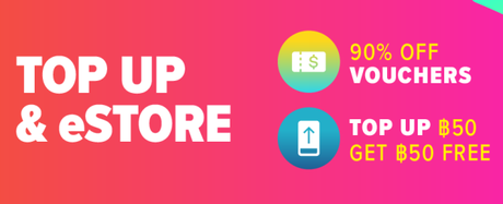 It’s Day 2 & The Season’s Biggest Online Party Has Begun! It’s Day 2 & The Season’s Biggest Online Party Has Begun!