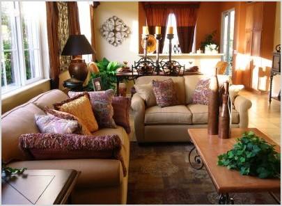 living room interior decorating ideas