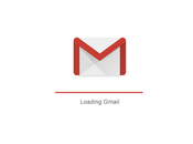 Everyone’s Favourite Gmail Fresh Look!!