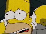 What Gerrymandering Does, Should Care Need