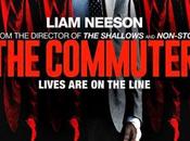 Commuter (2018)