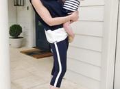 Current Work Routine