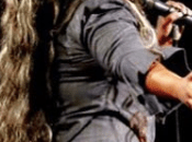 JeKalyn Carr 21st Birthday Celebration Atlanta Huge Success!”