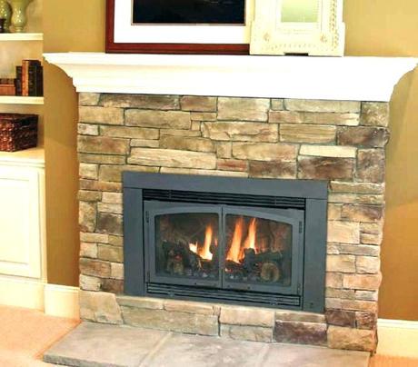 efficient fireplaces high energy efficient gas fireplaces