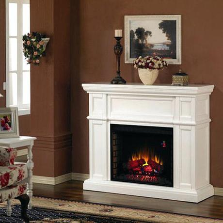 efficient fireplaces efficient wood burning fireplaces