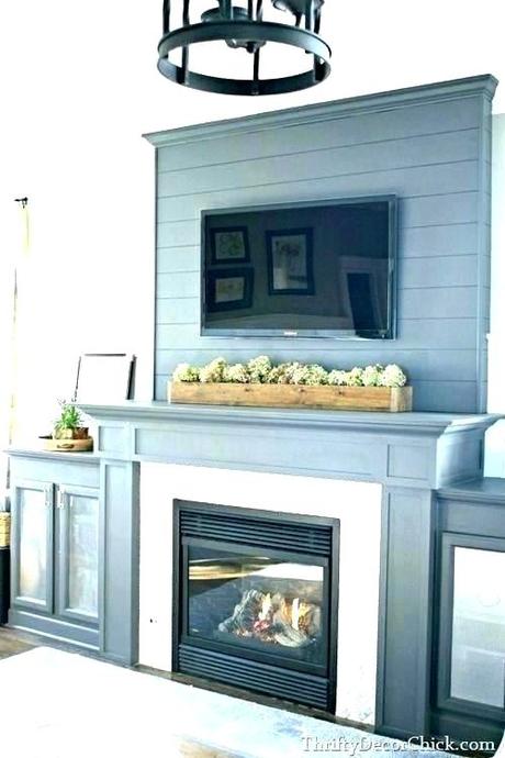 efficient fireplaces s energy efficient wood fireplaces