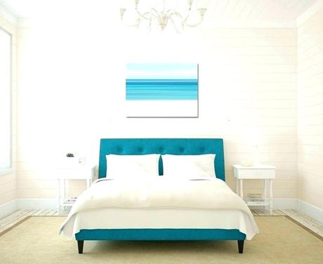 beach wall decor for living room beach wall decor for living room