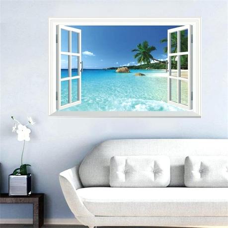 beach wall decor for living room bed beach wall decor for living room