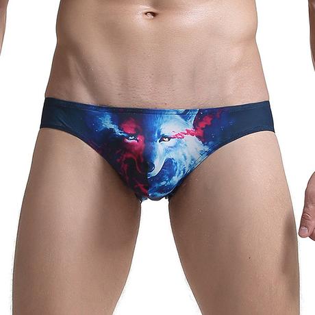 sexy mens swimwear