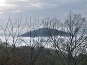 Blue Mountain Island