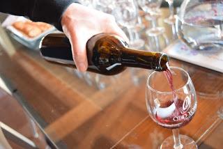 The Tim Tam Experience The Tim Tam Experience