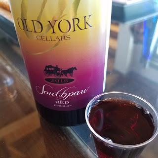 The Tim Tam Experience The Tim Tam Experience