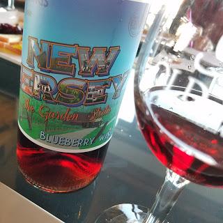 The Tim Tam Experience The Tim Tam Experience