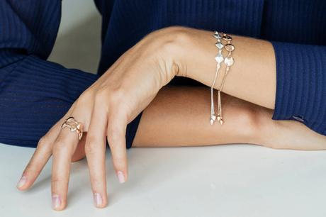 Central voucher codes