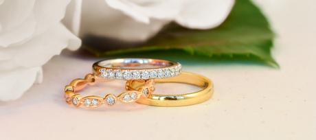 Central voucher codes