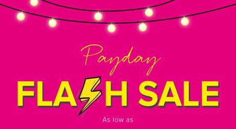 How Staying At Home During The Biggest Sale Days Can Help You With The Shopping?