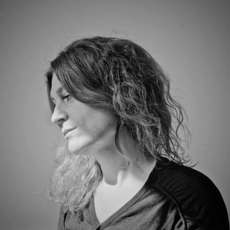 Sascha Osborn: Could It Be You