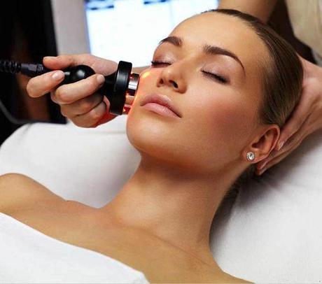 Photofacials vs. Laser Skin Treatments