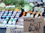 Travel Cheap: Ultimate Guide Travelling When Have Less Money!