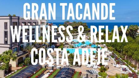 Where To Spend Your Upcoming Summer Break?