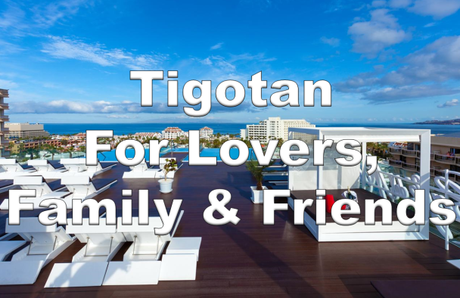 Where To Spend Your Upcoming Summer Break?