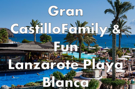 Where To Spend Your Upcoming Summer Break?