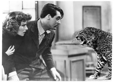 Oscar Got It Wrong!: Best Actress 1938