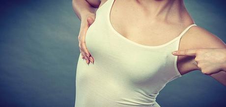 Breast Reduction 101