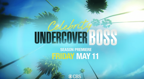 Undercover Boss Celebrity Edition: Gabby Douglas, Deion Sanders & More