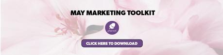 may salon marketing guide