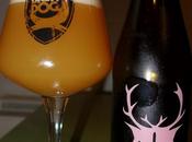 Tasting Notes: Wild Beer Rhubarber