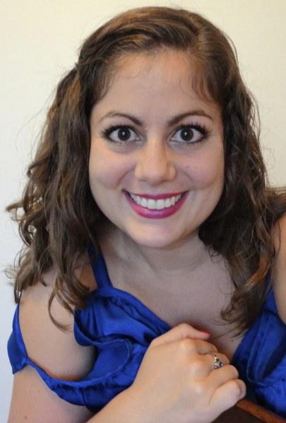 Day Reaper by Melody Johnson