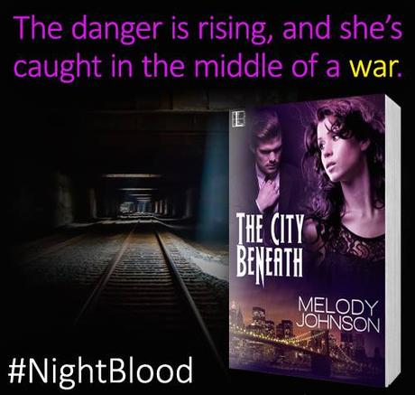 Day Reaper by Melody Johnson Day Reaper by Melody Johnson