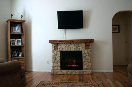 dimplex corner fireplace tv stand s dimplex corner electric fireplace tv stand