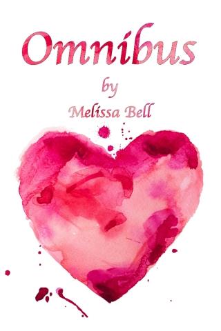 Download Omnibus, an anthology of romantic short stories for free!