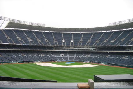 Davidson at the K