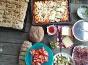 Plan Perfect Night with Friends Lock Paper Scissors Escape Kits Review