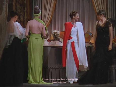 Adrian---The-American-Woman's-Designer Adrian---The-American-Woman's-Designer