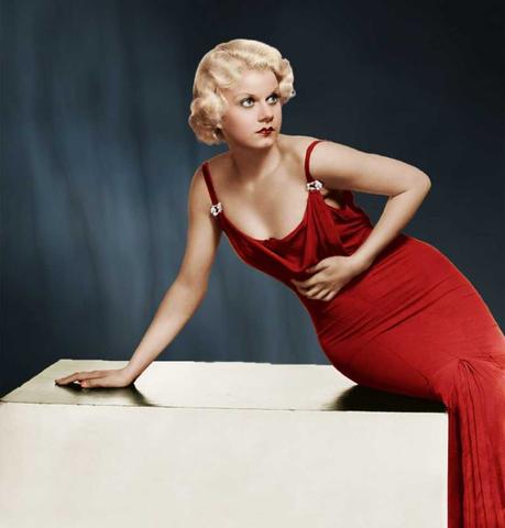 Adrian---The-American-Woman's-Designer Adrian---The-American-Woman's-Designer