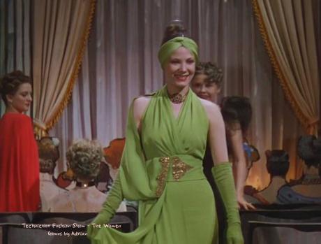 Adrian---The-American-Woman's-Designer Adrian---The-American-Woman's-Designer
